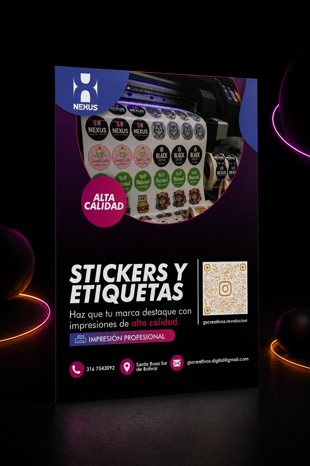 ChatGPT Image 13 jul 2026, 19_36_46 Stickers y Etiquetas