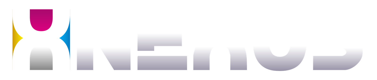 Nexus