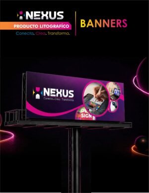 CATALOGO DEL APARTADO LITOGRAFICO-5 Banner