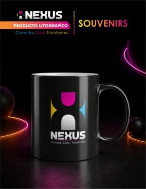 CATALOGO DEL APARTADO LITOGRAFICO-6 Souvenirs