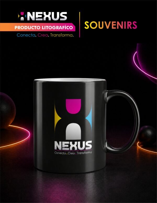 CATALOGO DEL APARTADO LITOGRAFICO-6 Souvenirs