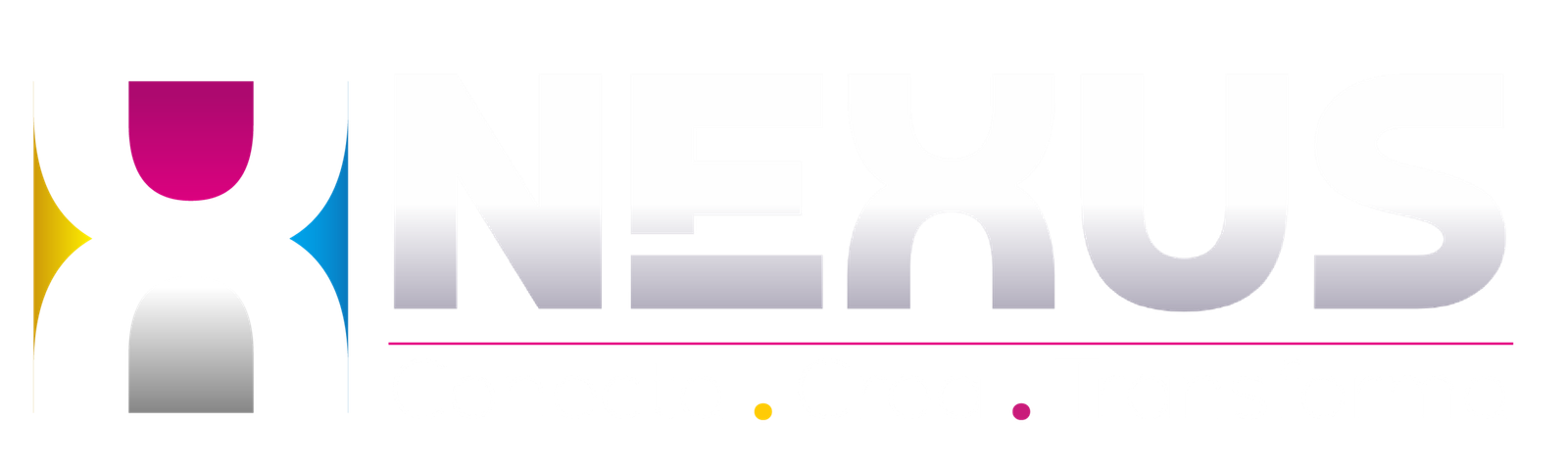 Nexus